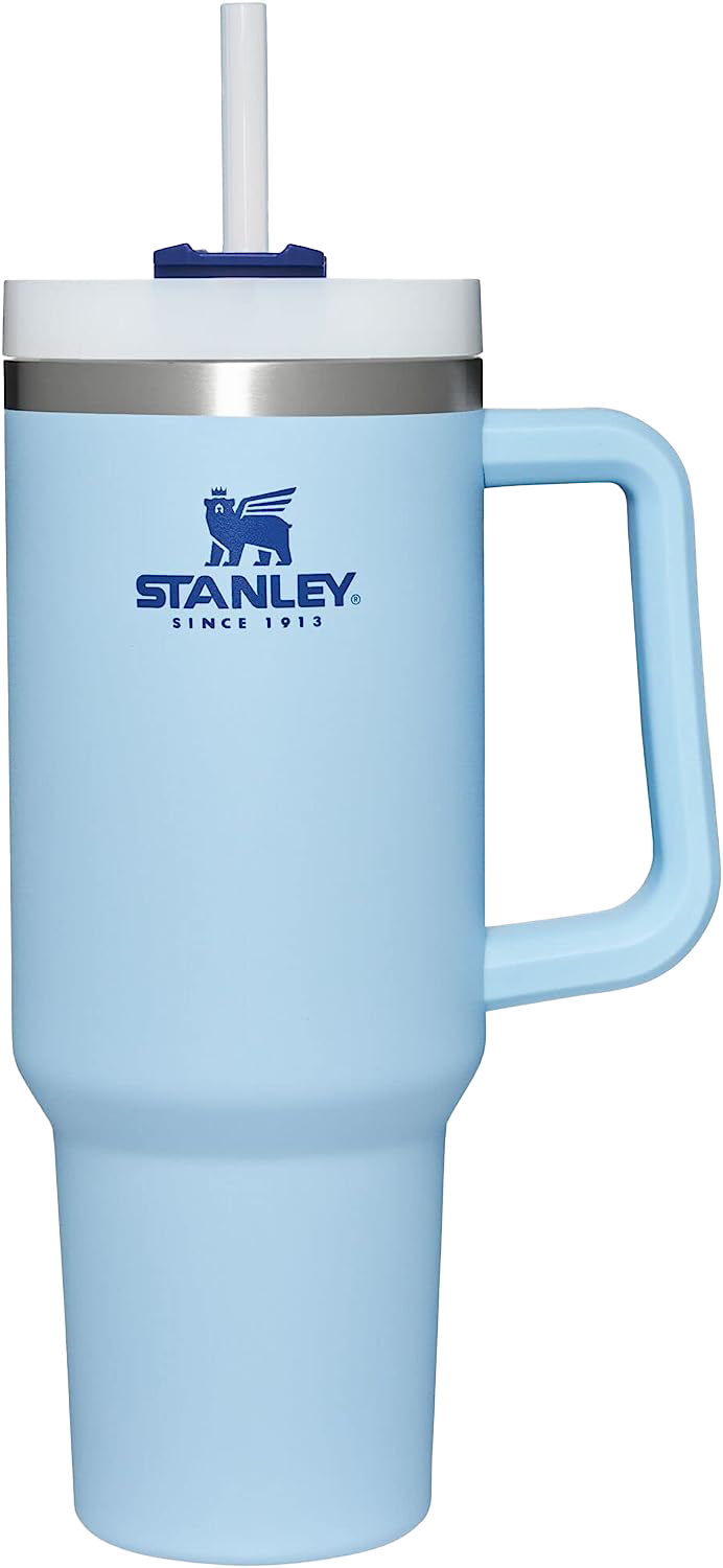 stanley-cup-quencher-40oz-cornflower – Stanley Cup Quencher